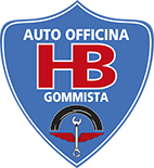 HB-Officina Logo